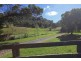 1490 Remembrance Drive, Picton NSW 2571