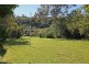 1490 Remembrance Drive, Picton NSW 2571