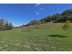 1490 Remembrance Drive, Picton NSW 2571