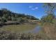 1490 Remembrance Drive, Picton NSW 2571