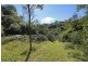 1490 Remembrance Drive, Picton NSW 2571