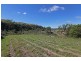1490 Remembrance Drive, Picton NSW 2571