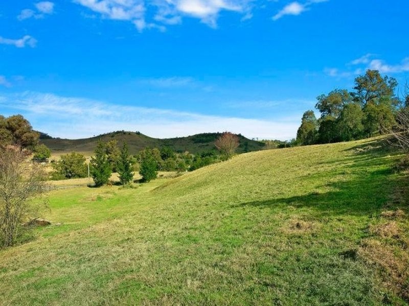 1490 Remembrance Drive, Picton NSW 2571