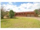 2/18-20 Victoria Road, Thirlmere NSW 2572