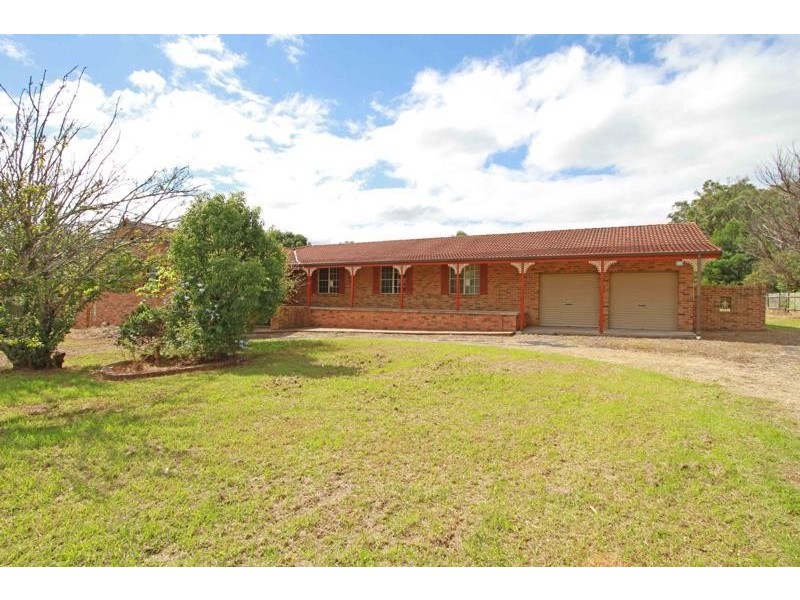 2/18-20 Victoria Road, Thirlmere NSW 2572