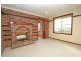 2/18-20 Victoria Road, Thirlmere NSW 2572