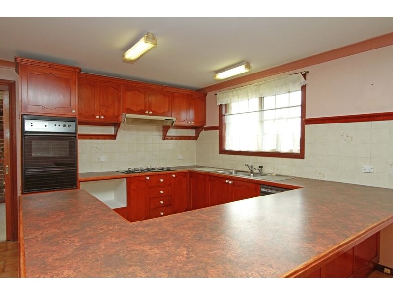 2/18-20 Victoria Road, Thirlmere NSW 2572