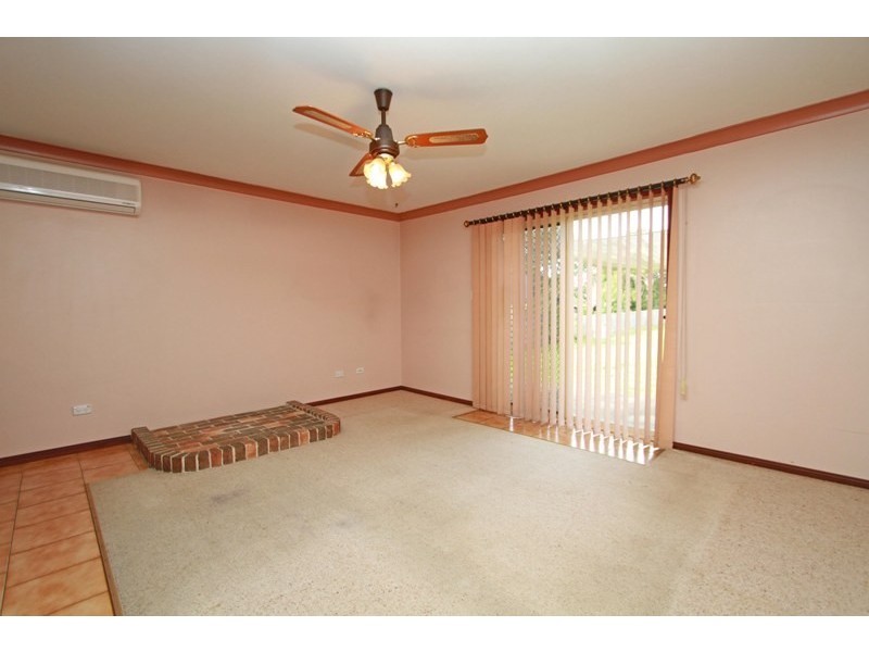 2/18-20 Victoria Road, Thirlmere NSW 2572