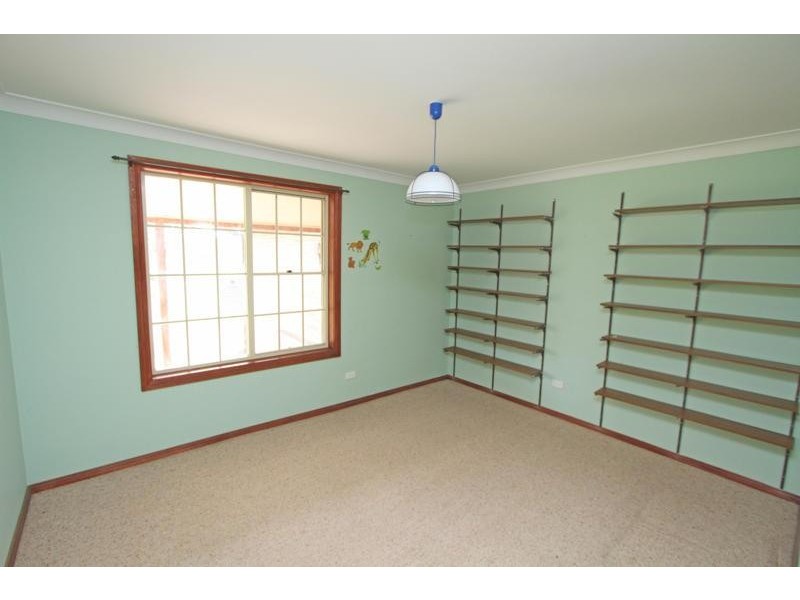 2/18-20 Victoria Road, Thirlmere NSW 2572