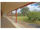 2/18-20 Victoria Road, Thirlmere NSW 2572
