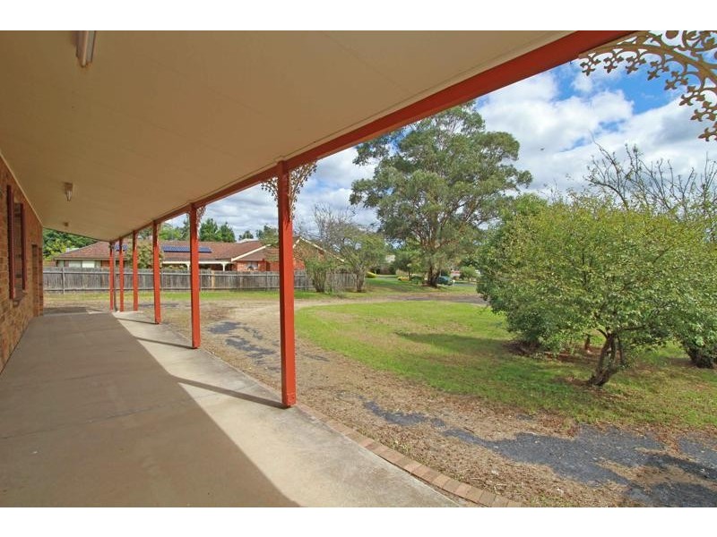 2/18-20 Victoria Road, Thirlmere NSW 2572