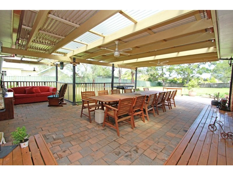 34 Station Street, Douglas Park NSW 2569