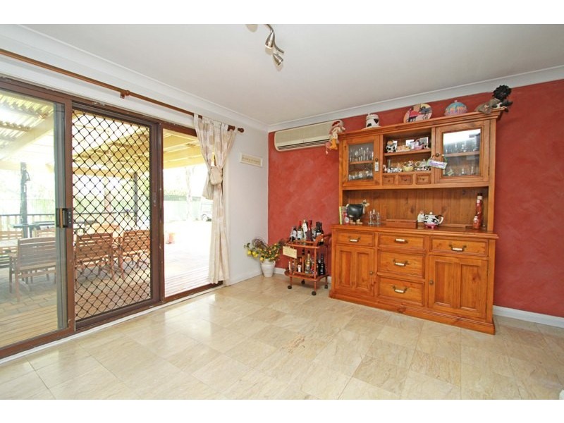 34 Station Street, Douglas Park NSW 2569