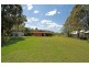 34 Station Street, Douglas Park NSW 2569