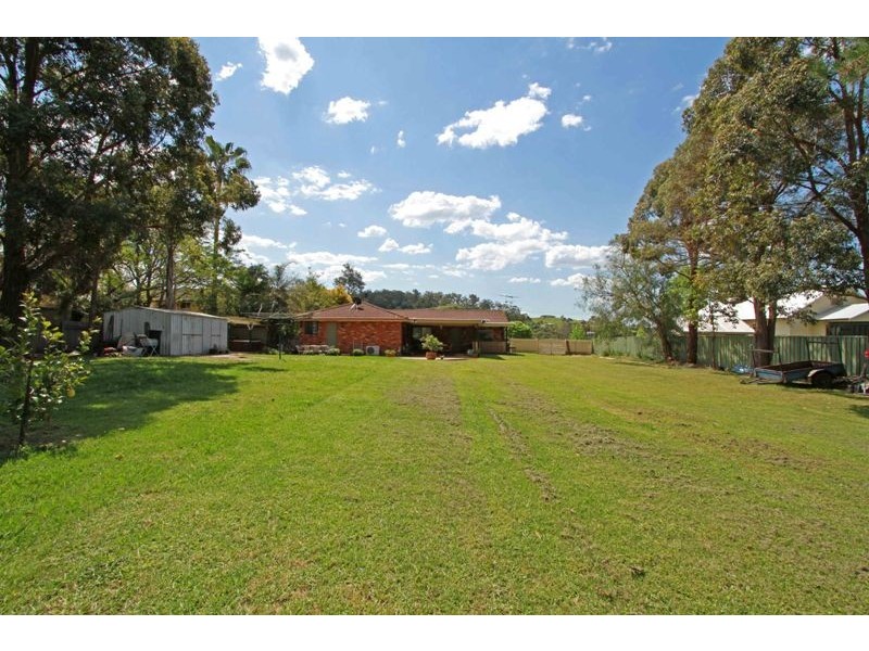 34 Station Street, Douglas Park NSW 2569