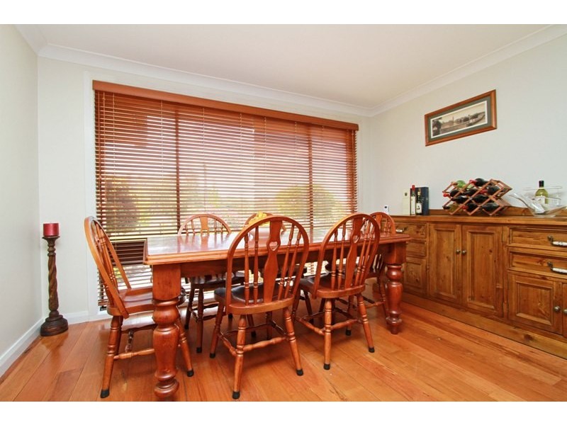 34 Station Street, Douglas Park NSW 2569