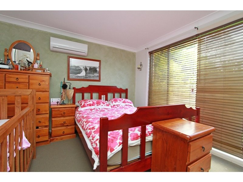 34 Station Street, Douglas Park NSW 2569
