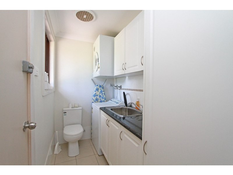 34 Station Street, Douglas Park NSW 2569