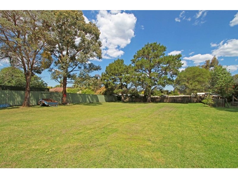 34 Station Street, Douglas Park NSW 2569