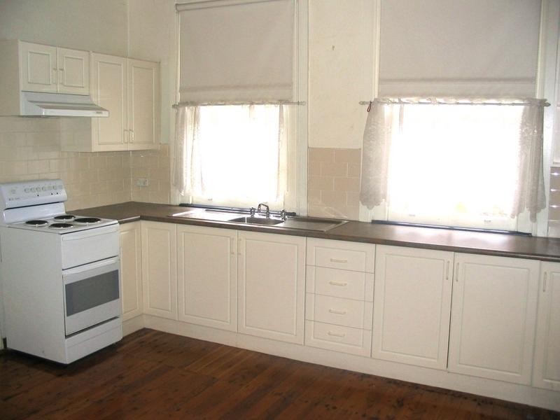 3/183 Argyle Street, Picton NSW 2571