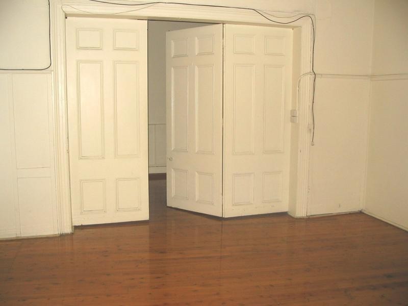 3/183 Argyle Street, Picton NSW 2571