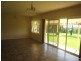 85 Myrtle Creek Road, Tahmoor NSW 2573