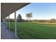 85 Myrtle Creek Road, Tahmoor NSW 2573