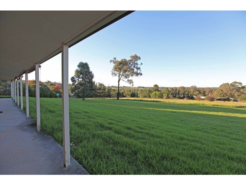 85 Myrtle Creek Road, Tahmoor NSW 2573