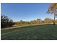 85 Myrtle Creek Road, Tahmoor NSW 2573