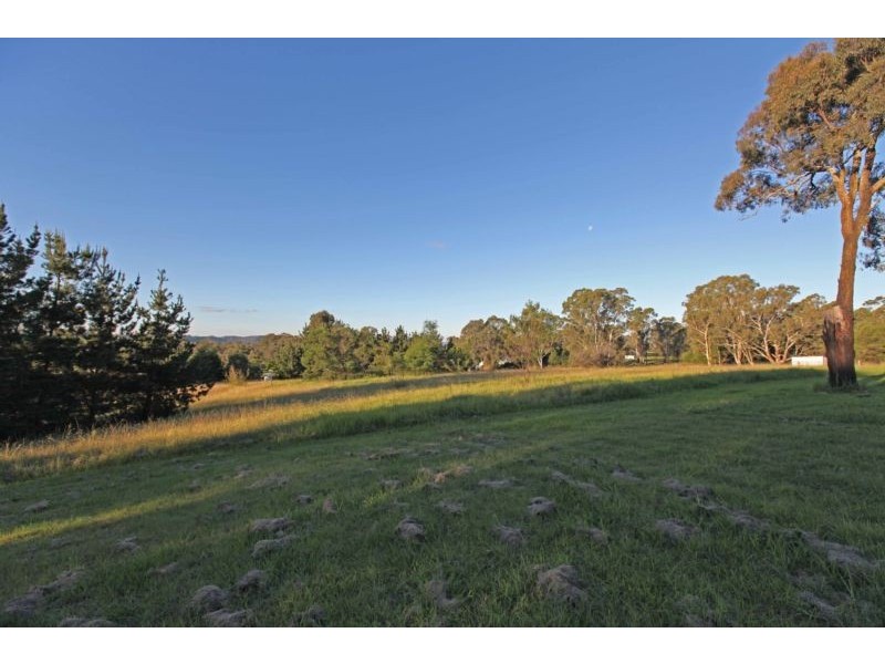 85 Myrtle Creek Road, Tahmoor NSW 2573