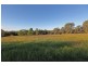 85 Myrtle Creek Road, Tahmoor NSW 2573