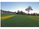 85 Myrtle Creek Road, Tahmoor NSW 2573
