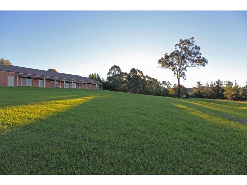 85 Myrtle Creek Road, Tahmoor NSW 2573