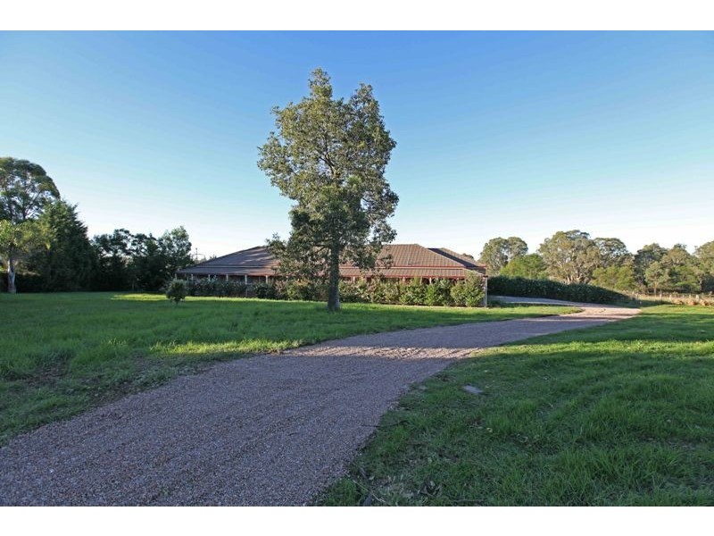 85 Myrtle Creek Road, Tahmoor NSW 2573