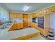 35 Radnor Road, Bargo NSW 2574