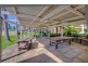 35 Radnor Road, Bargo NSW 2574