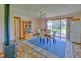 35 Radnor Road, Bargo NSW 2574
