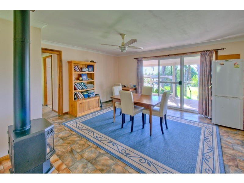 35 Radnor Road, Bargo NSW 2574