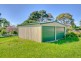 35 Radnor Road, Bargo NSW 2574