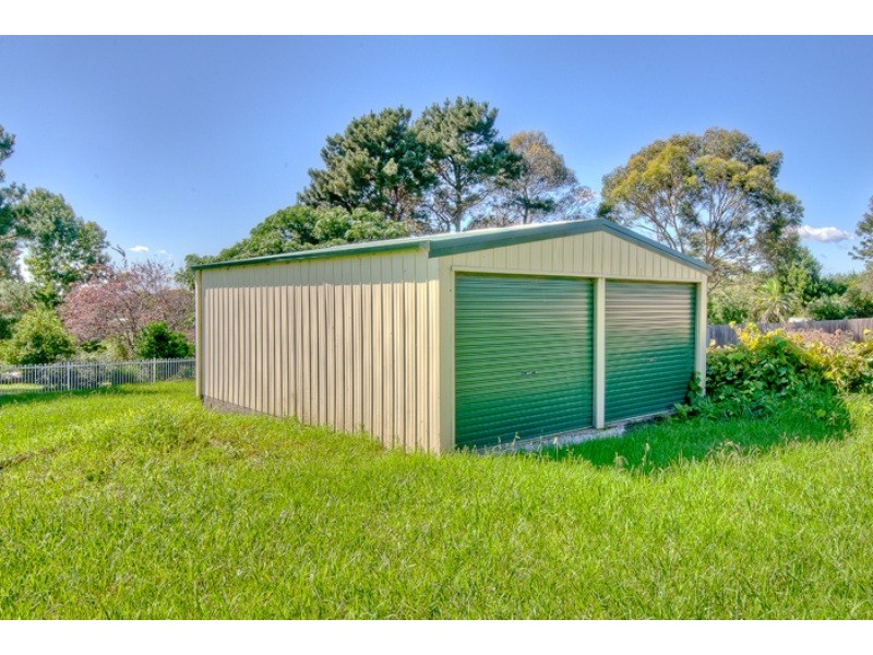 35 Radnor Road, Bargo NSW 2574