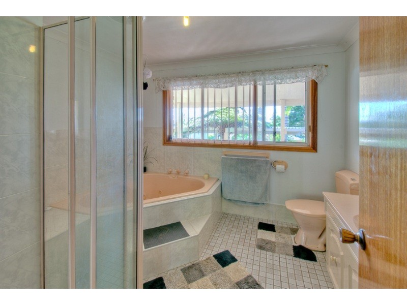 35 Radnor Road, Bargo NSW 2574