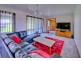 35 Radnor Road, Bargo NSW 2574