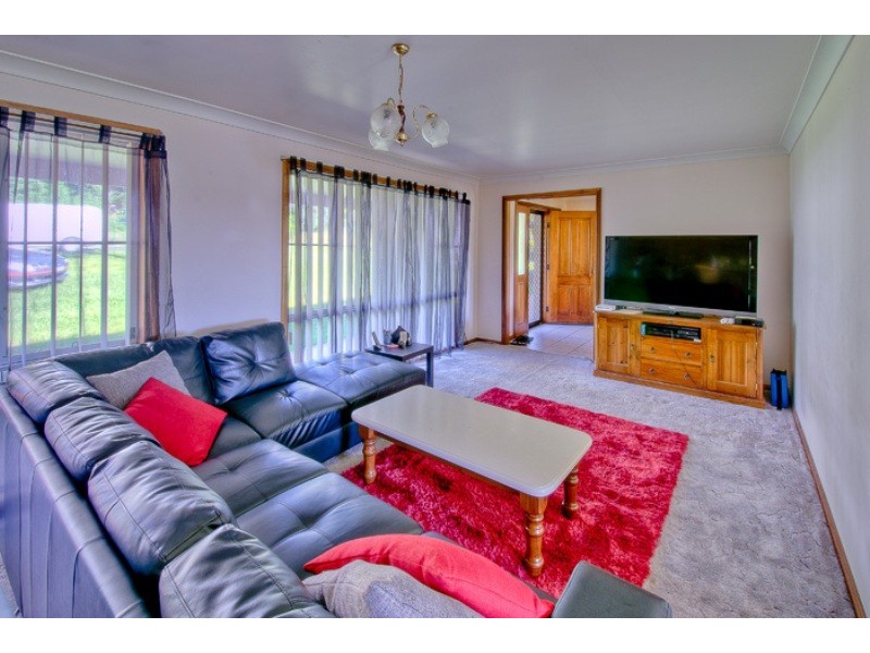 35 Radnor Road, Bargo NSW 2574