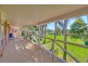 35 Radnor Road, Bargo NSW 2574