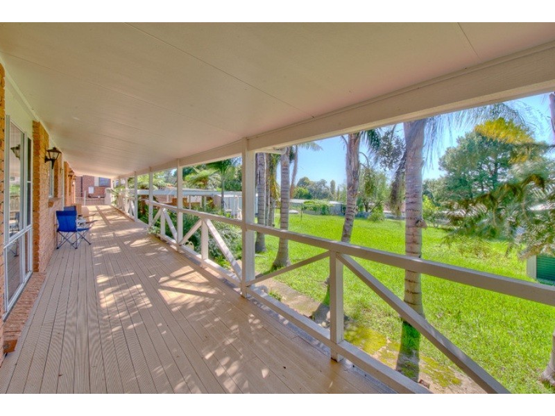 35 Radnor Road, Bargo NSW 2574