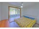 35 Radnor Road, Bargo NSW 2574