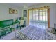 35 Radnor Road, Bargo NSW 2574