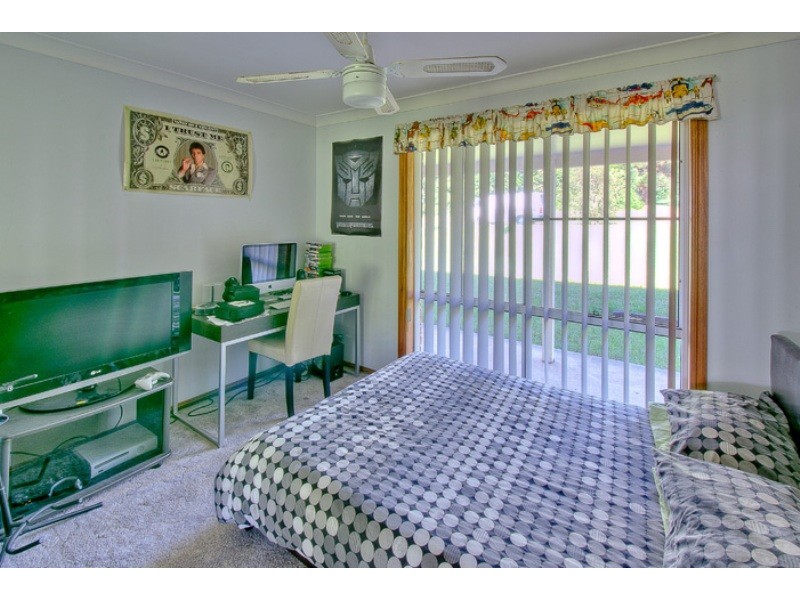35 Radnor Road, Bargo NSW 2574