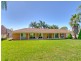 35 Radnor Road, Bargo NSW 2574
