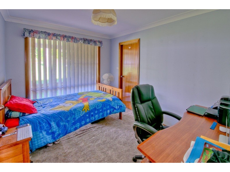 35 Radnor Road, Bargo NSW 2574
